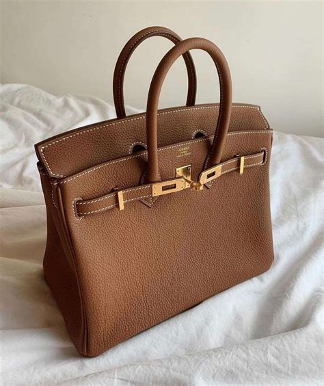 fee hermes|hermes birkin price range.